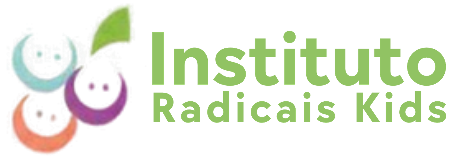 Instituto Radicais Kids