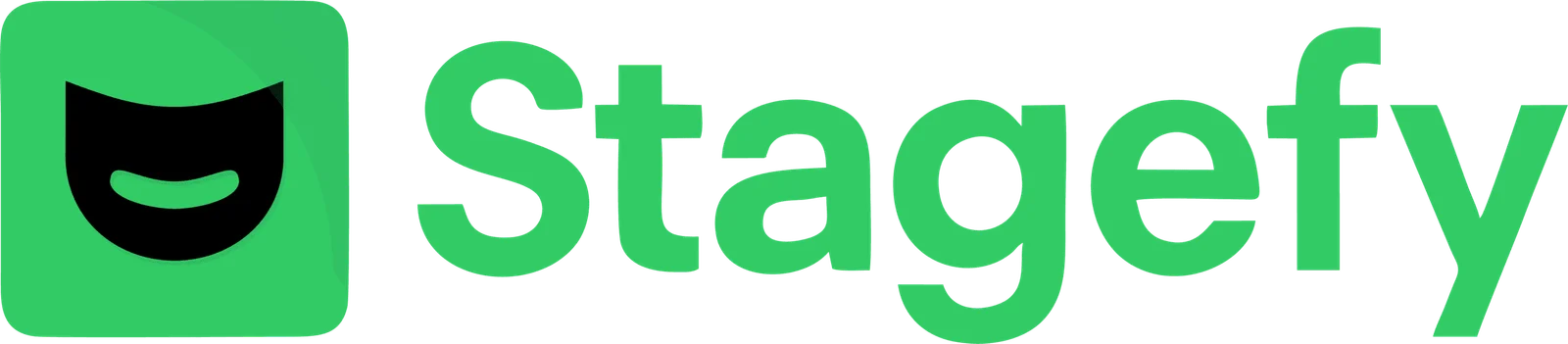 Stagefy